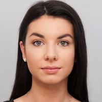 Отзыв от Светлана - DTV виза